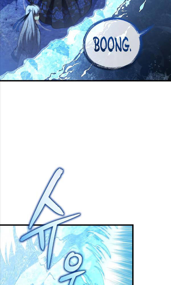 Con Trai Út Của Gia Đình Kiếm Thuật Danh Tiếng - Chapter 82 - Page 20