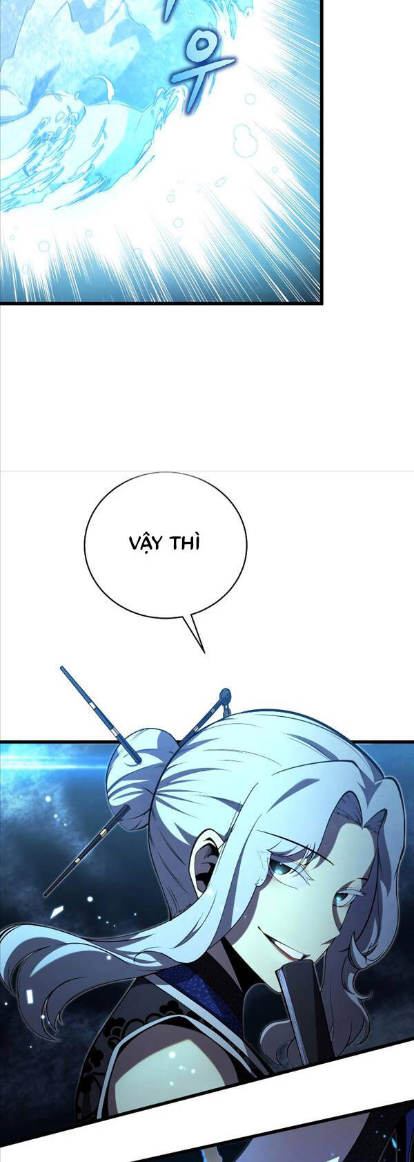 Con Trai Út Của Gia Đình Kiếm Thuật Danh Tiếng - Chapter 82 - Page 21