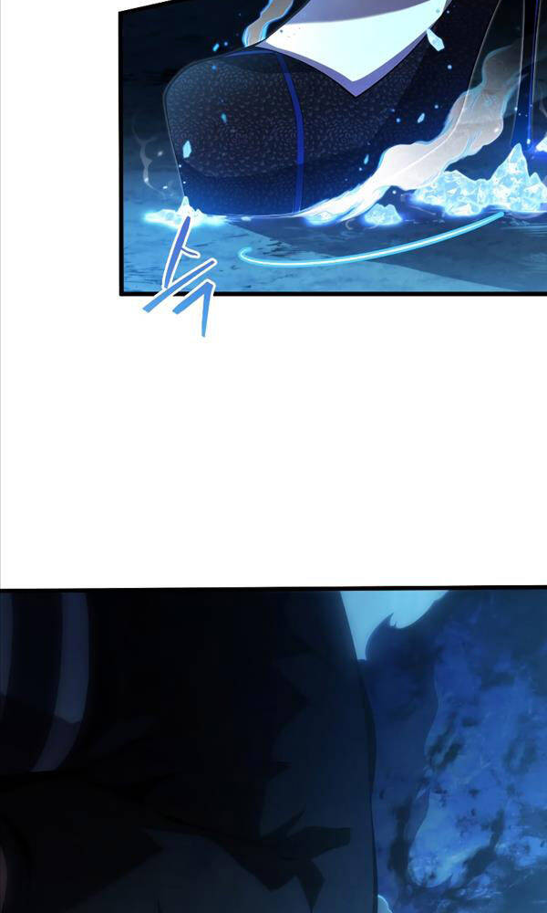 Con Trai Út Của Gia Đình Kiếm Thuật Danh Tiếng - Chapter 82 - Page 22