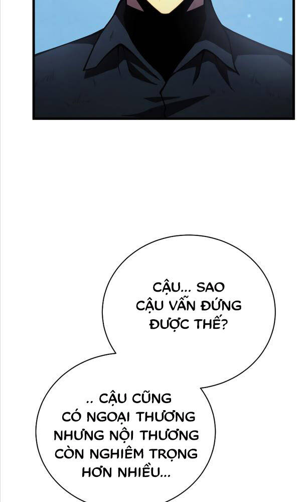 Con Trai Út Của Gia Đình Kiếm Thuật Danh Tiếng - Chapter 82 - Page 29