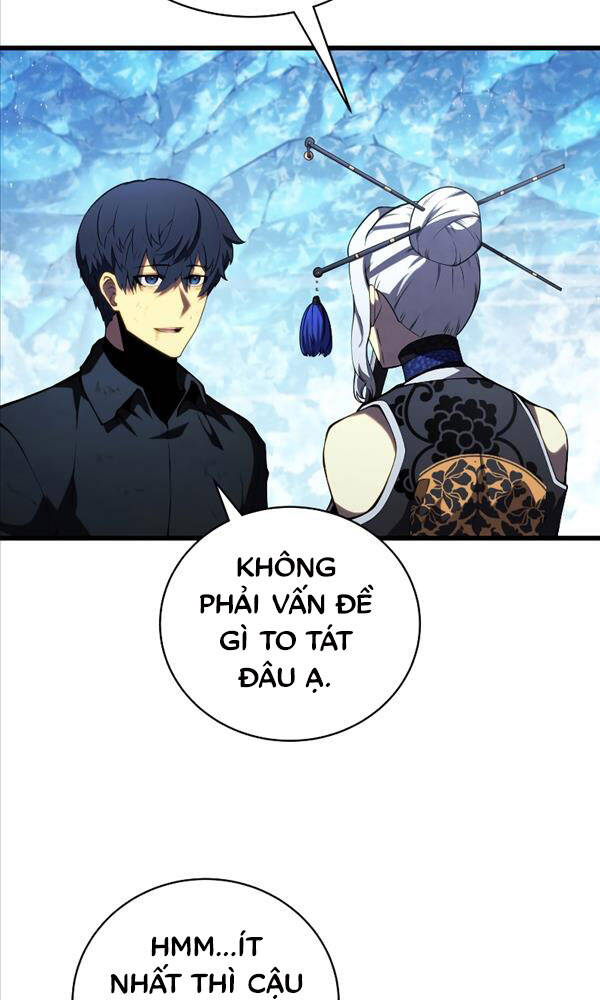 Con Trai Út Của Gia Đình Kiếm Thuật Danh Tiếng - Chapter 82 - Page 30