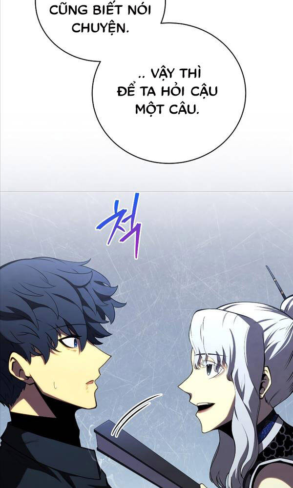 Con Trai Út Của Gia Đình Kiếm Thuật Danh Tiếng - Chapter 82 - Page 31