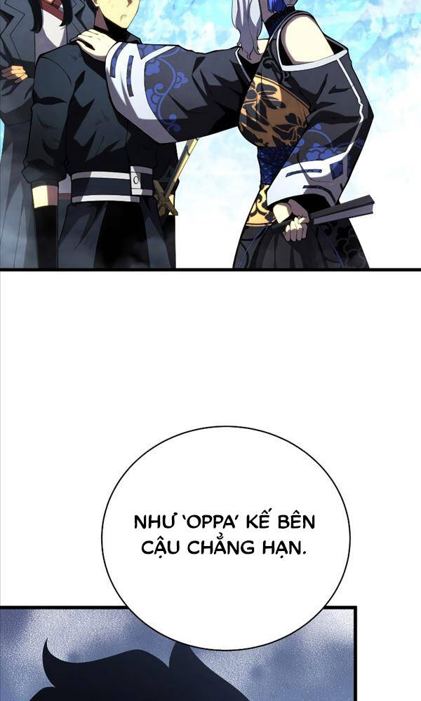 Con Trai Út Của Gia Đình Kiếm Thuật Danh Tiếng - Chapter 82 - Page 36