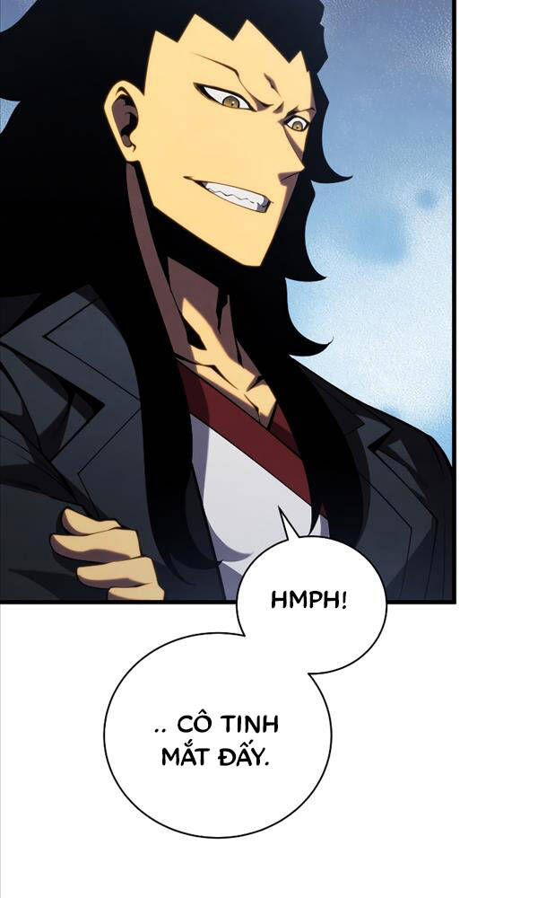 Con Trai Út Của Gia Đình Kiếm Thuật Danh Tiếng - Chapter 82 - Page 37