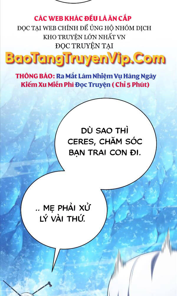 Con Trai Út Của Gia Đình Kiếm Thuật Danh Tiếng - Chapter 82 - Page 39
