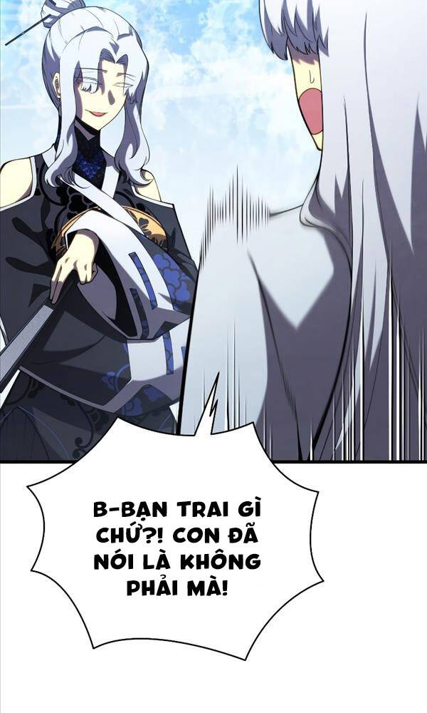 Con Trai Út Của Gia Đình Kiếm Thuật Danh Tiếng - Chapter 82 - Page 40