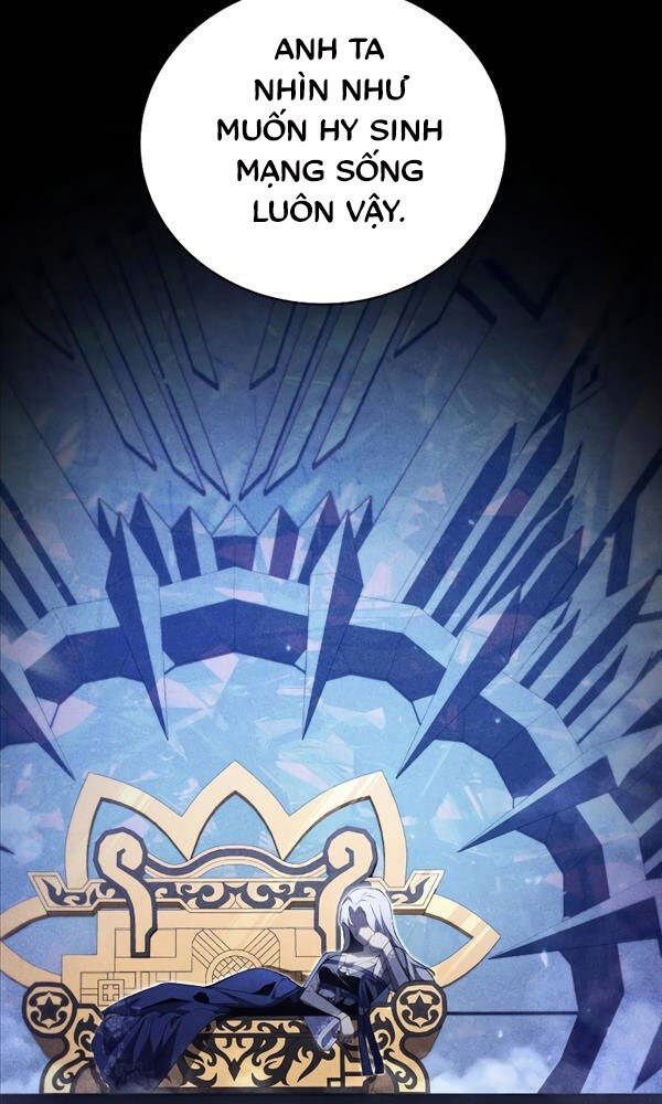 Con Trai Út Của Gia Đình Kiếm Thuật Danh Tiếng - Chapter 82 - Page 45