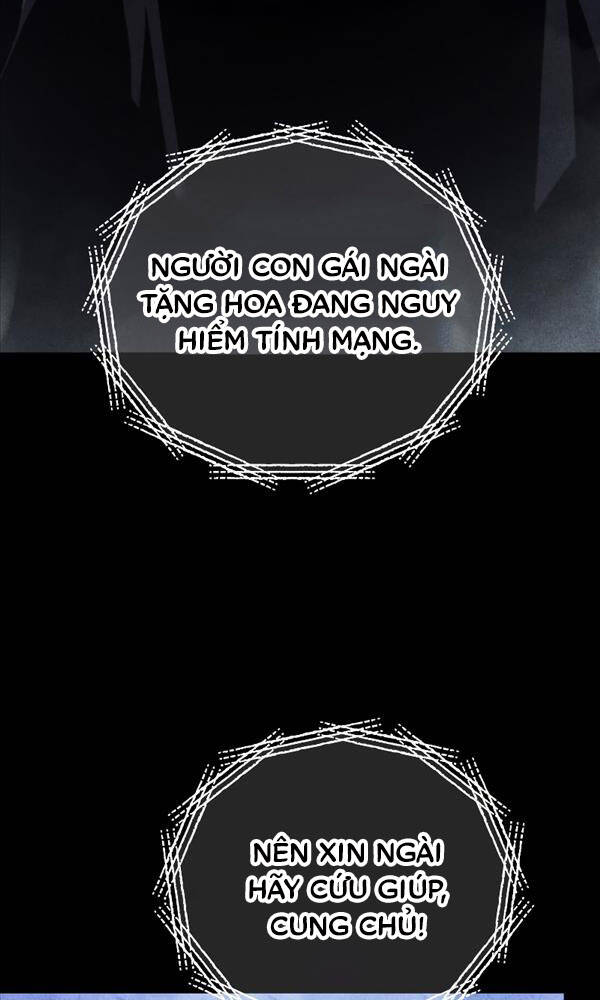 Con Trai Út Của Gia Đình Kiếm Thuật Danh Tiếng - Chapter 82 - Page 47