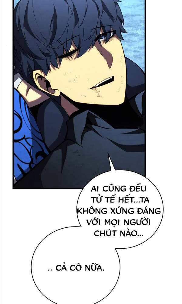 Con Trai Út Của Gia Đình Kiếm Thuật Danh Tiếng - Chapter 82 - Page 51