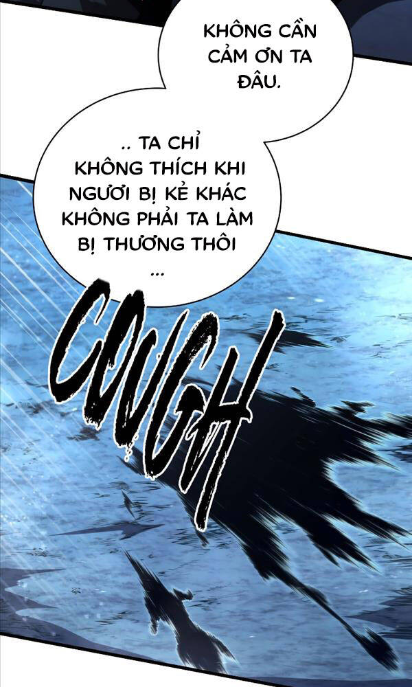 Con Trai Út Của Gia Đình Kiếm Thuật Danh Tiếng - Chapter 82 - Page 53
