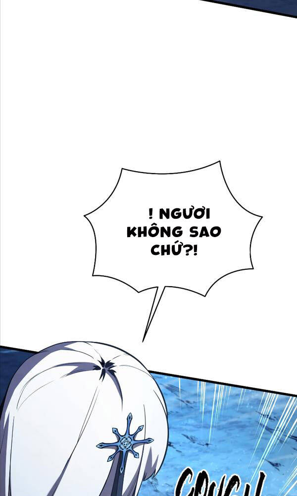 Con Trai Út Của Gia Đình Kiếm Thuật Danh Tiếng - Chapter 82 - Page 54