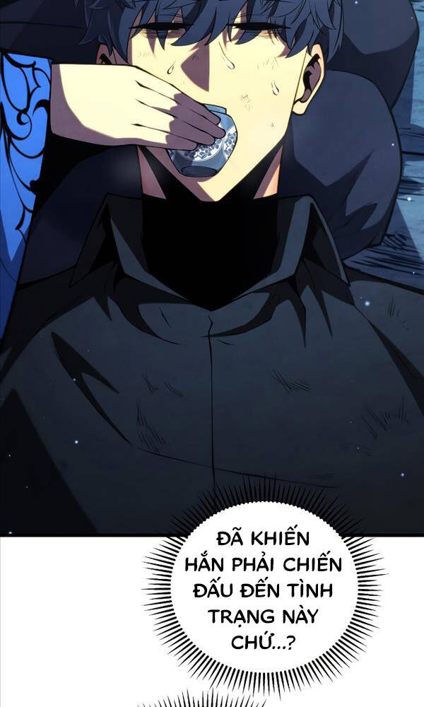 Con Trai Út Của Gia Đình Kiếm Thuật Danh Tiếng - Chapter 82 - Page 58