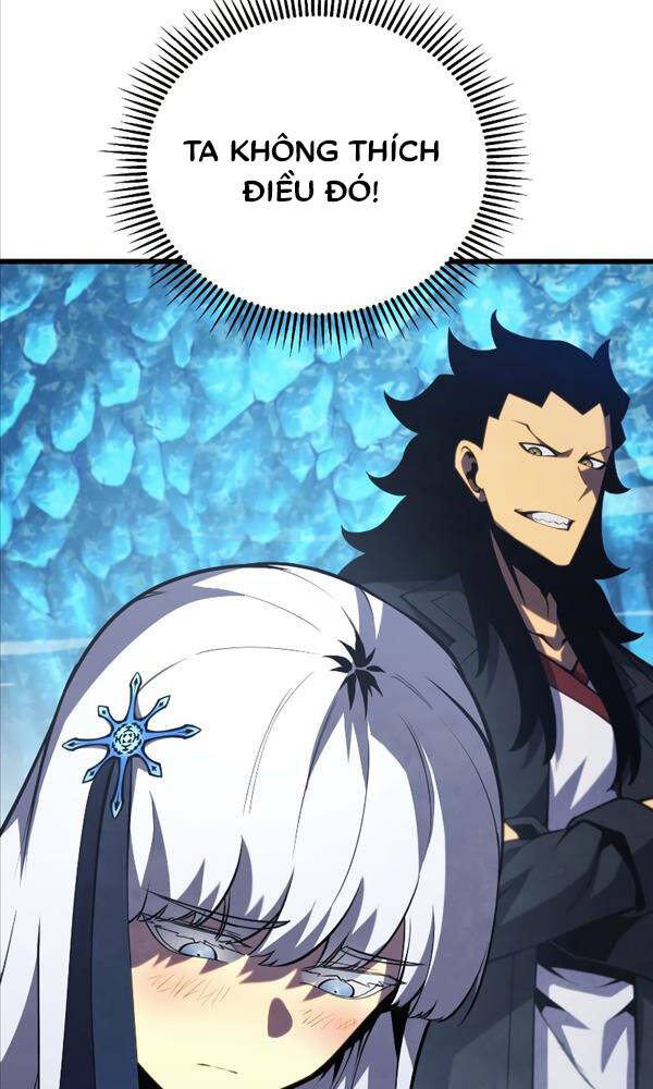 Con Trai Út Của Gia Đình Kiếm Thuật Danh Tiếng - Chapter 82 - Page 59