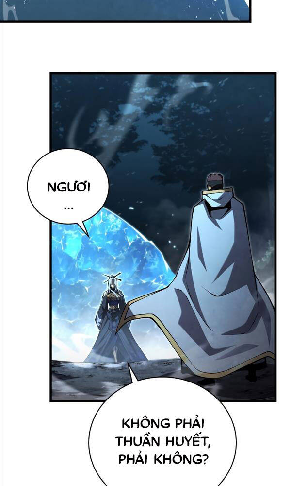 Con Trai Út Của Gia Đình Kiếm Thuật Danh Tiếng - Chapter 82 - Page 62