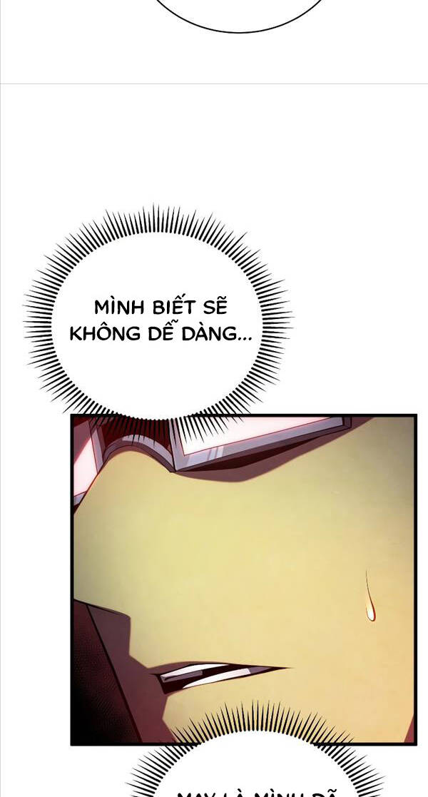 Con Trai Út Của Gia Đình Kiếm Thuật Danh Tiếng - Chapter 82 - Page 63