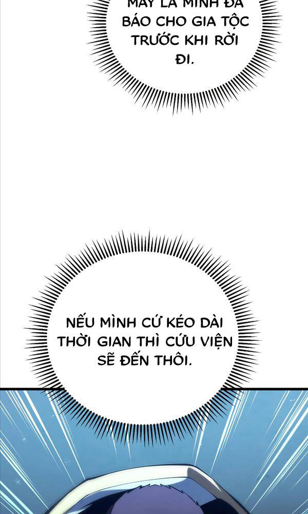 Con Trai Út Của Gia Đình Kiếm Thuật Danh Tiếng - Chapter 82 - Page 64