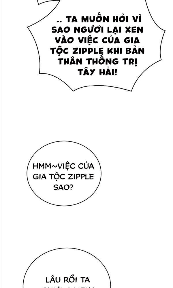 Con Trai Út Của Gia Đình Kiếm Thuật Danh Tiếng - Chapter 82 - Page 66