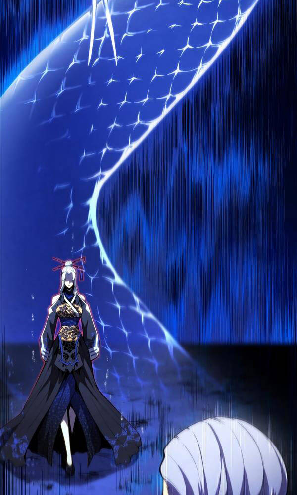 Con Trai Út Của Gia Đình Kiếm Thuật Danh Tiếng - Chapter 82 - Page 72