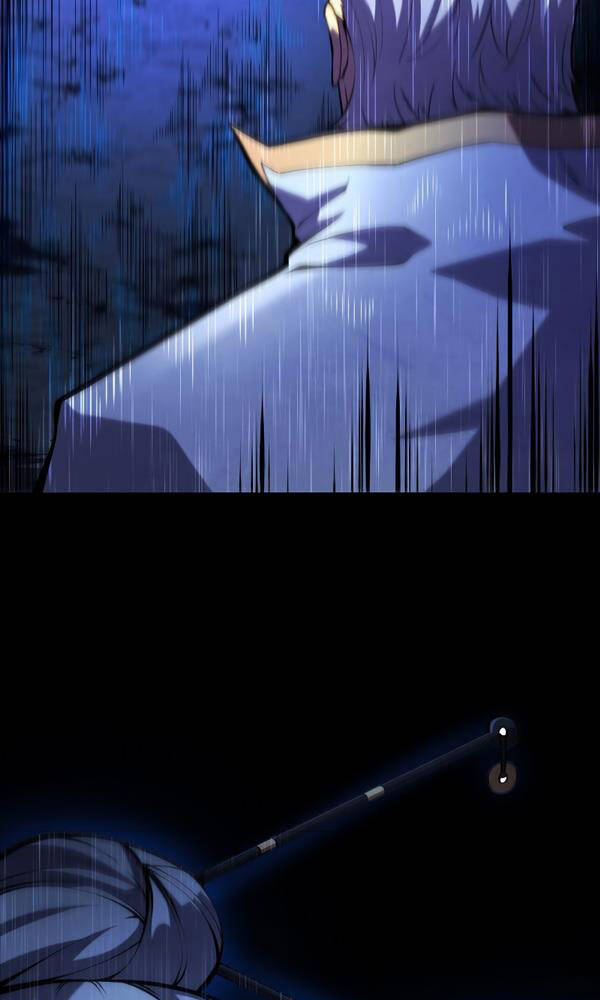 Con Trai Út Của Gia Đình Kiếm Thuật Danh Tiếng - Chapter 82 - Page 73