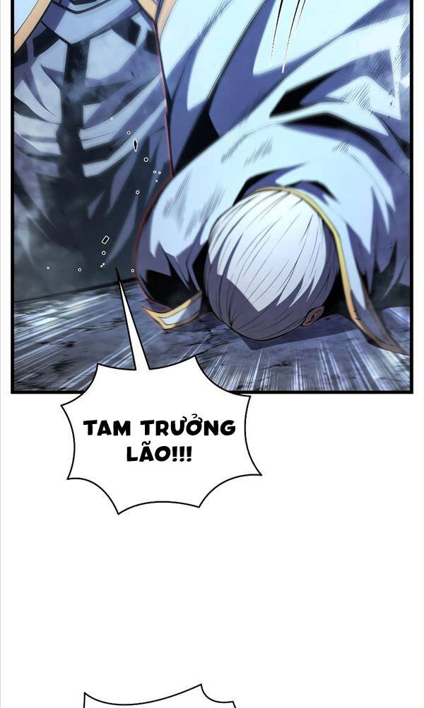 Con Trai Út Của Gia Đình Kiếm Thuật Danh Tiếng - Chapter 82 - Page 77