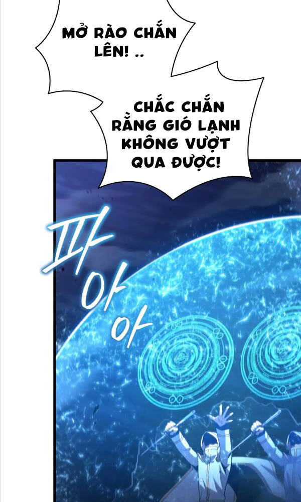 Con Trai Út Của Gia Đình Kiếm Thuật Danh Tiếng - Chapter 82 - Page 78