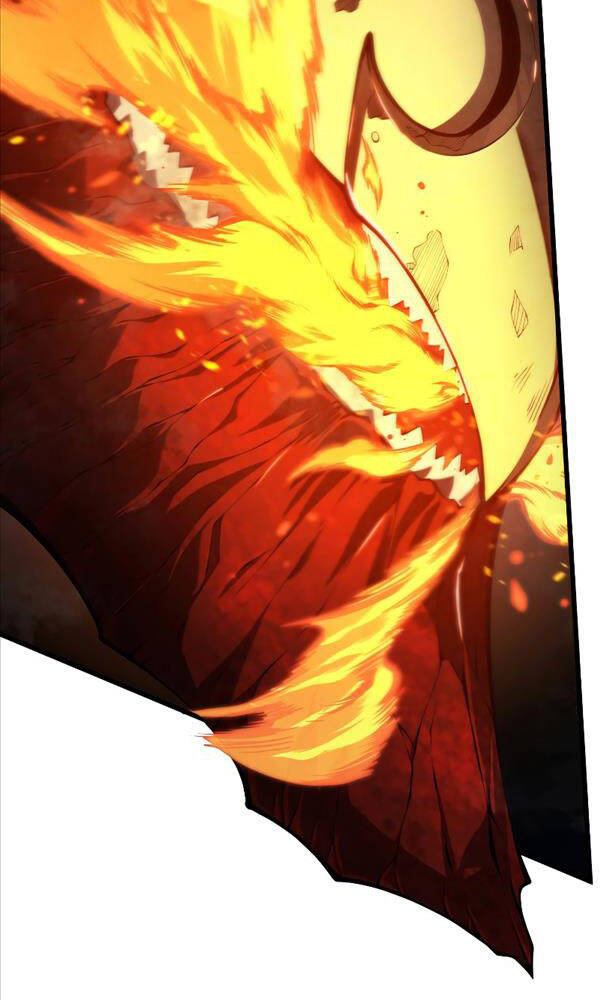 Con Trai Út Của Gia Đình Kiếm Thuật Danh Tiếng - Chapter 82 - Page 80