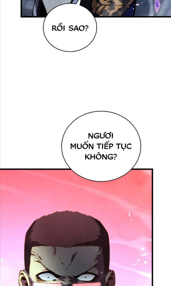 Con Trai Út Của Gia Đình Kiếm Thuật Danh Tiếng - Chapter 82 - Page 89