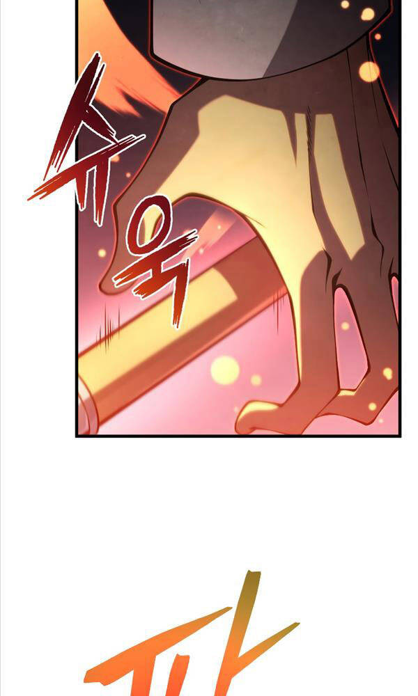 Con Trai Út Của Gia Đình Kiếm Thuật Danh Tiếng - Chapter 82 - Page 91