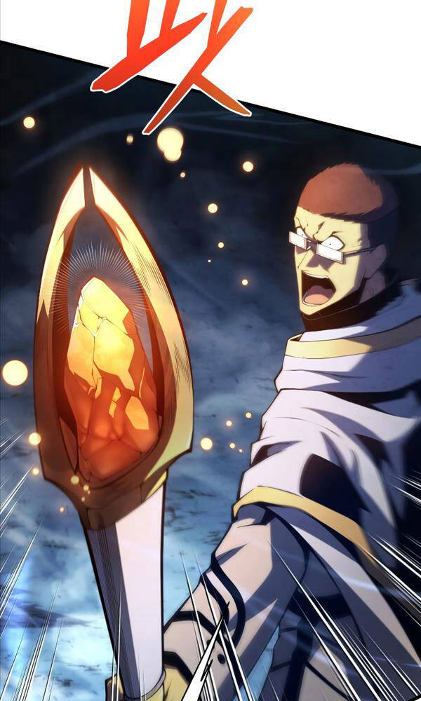 Con Trai Út Của Gia Đình Kiếm Thuật Danh Tiếng - Chapter 82 - Page 92