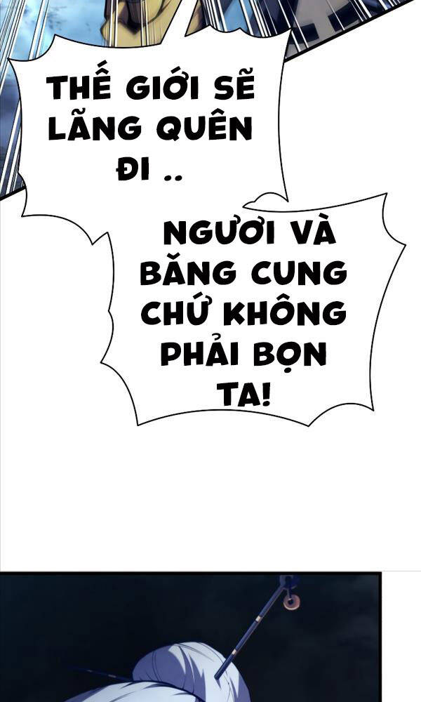 Con Trai Út Của Gia Đình Kiếm Thuật Danh Tiếng - Chapter 82 - Page 93