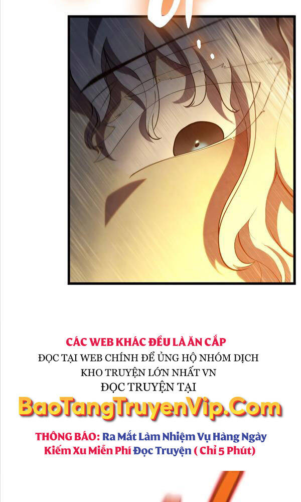 Con Trai Út Của Gia Đình Kiếm Thuật Danh Tiếng - Chapter 82 - Page 95