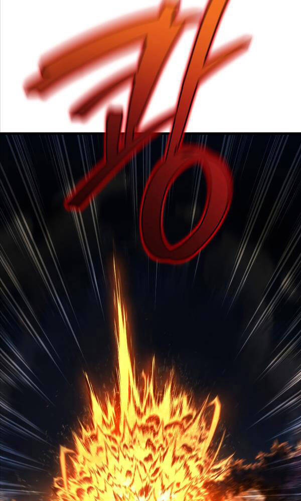 Con Trai Út Của Gia Đình Kiếm Thuật Danh Tiếng - Chapter 82 - Page 96