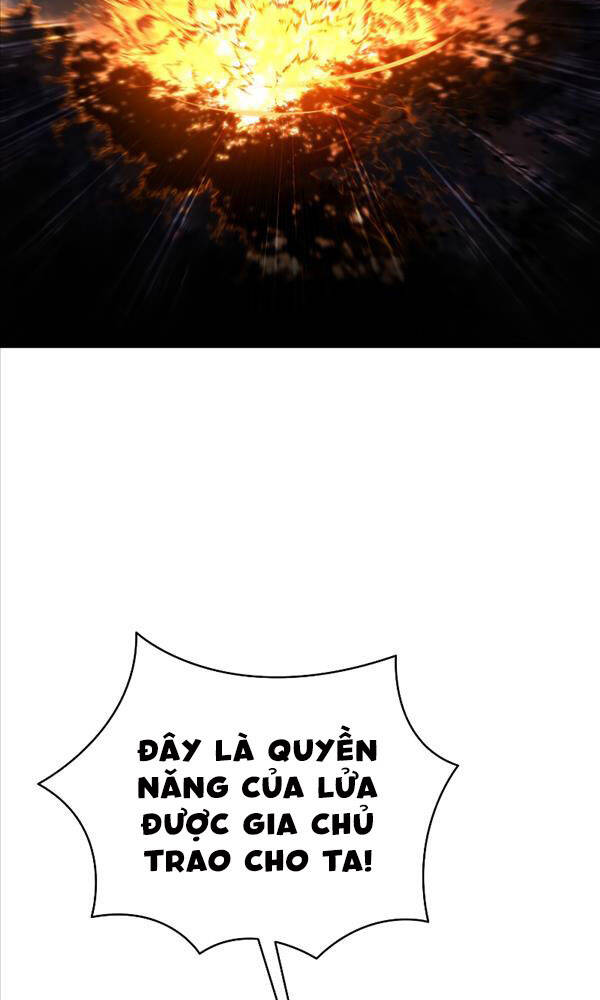 Con Trai Út Của Gia Đình Kiếm Thuật Danh Tiếng - Chapter 82 - Page 97