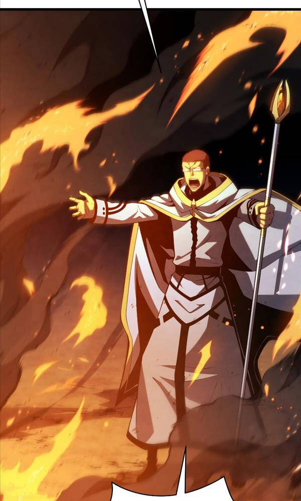 Con Trai Út Của Gia Đình Kiếm Thuật Danh Tiếng - Chapter 82 - Page 98