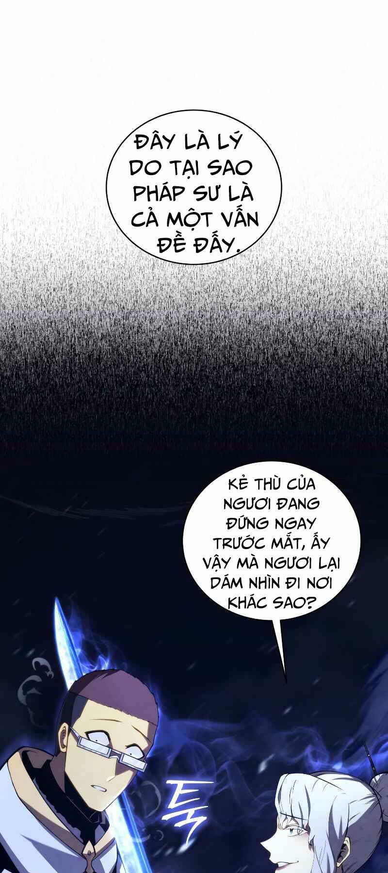 Con Trai Út Của Gia Đình Kiếm Thuật Danh Tiếng - Chapter 83 - Page 12