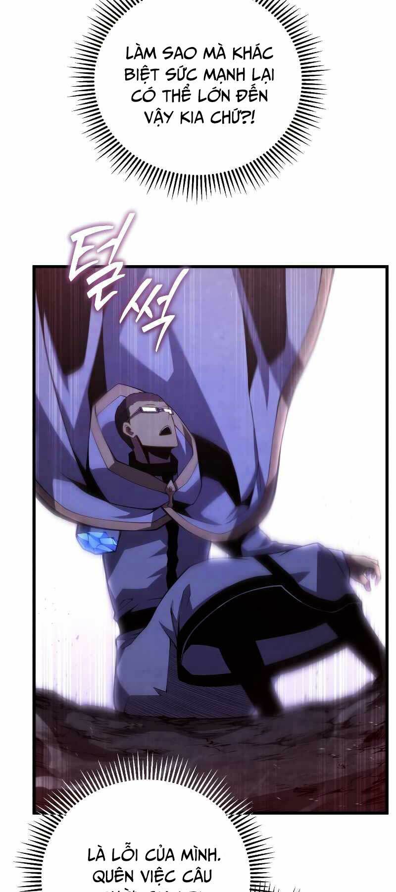 Con Trai Út Của Gia Đình Kiếm Thuật Danh Tiếng - Chapter 83 - Page 14