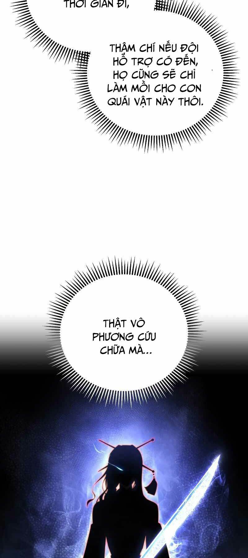 Con Trai Út Của Gia Đình Kiếm Thuật Danh Tiếng - Chapter 83 - Page 15