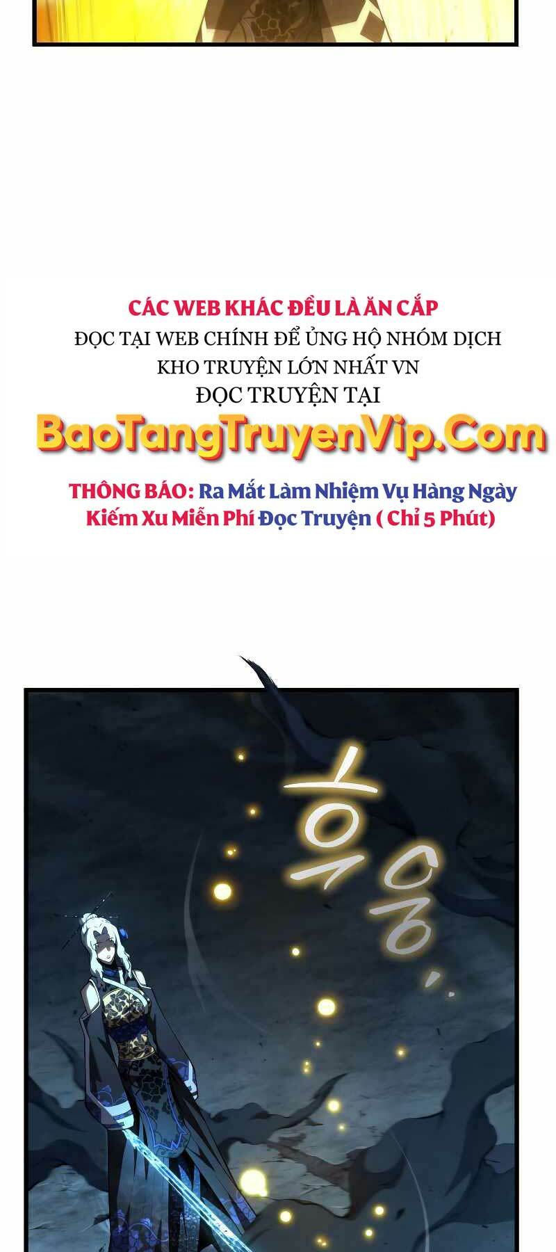 Con Trai Út Của Gia Đình Kiếm Thuật Danh Tiếng - Chapter 83 - Page 20