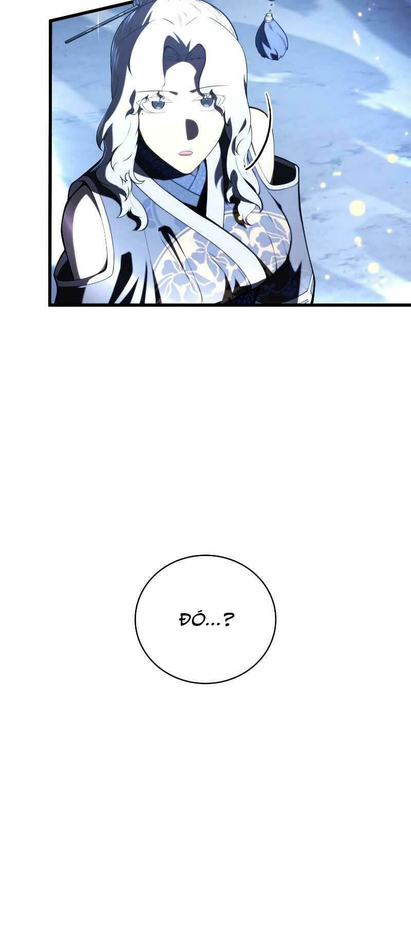 Con Trai Út Của Gia Đình Kiếm Thuật Danh Tiếng - Chapter 83 - Page 23