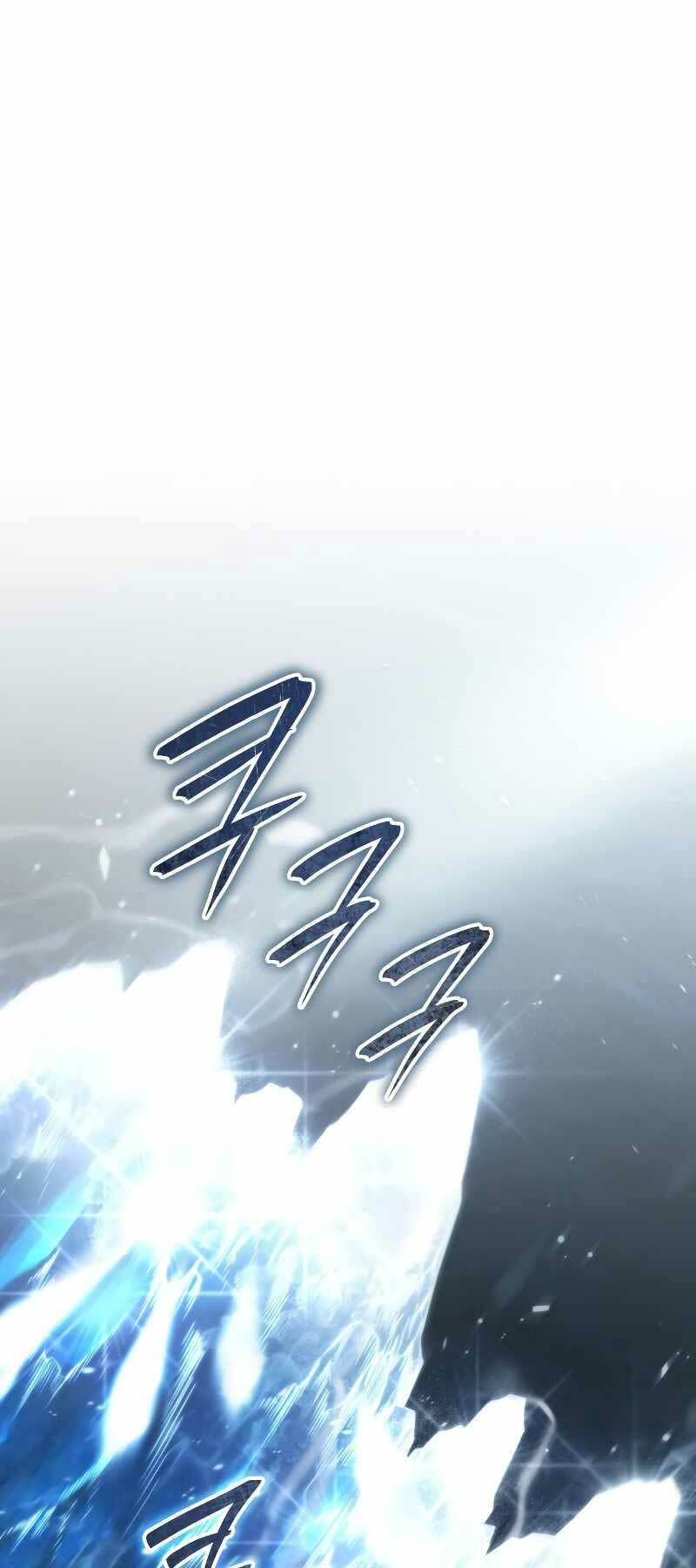 Con Trai Út Của Gia Đình Kiếm Thuật Danh Tiếng - Chapter 83 - Page 29