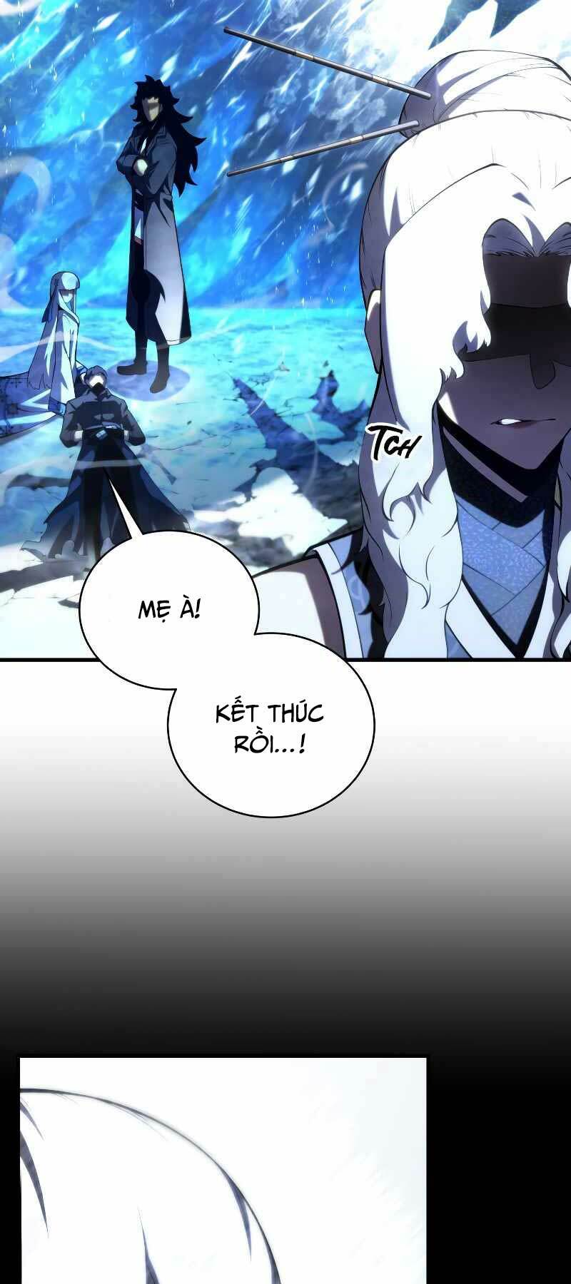 Con Trai Út Của Gia Đình Kiếm Thuật Danh Tiếng - Chapter 83 - Page 31