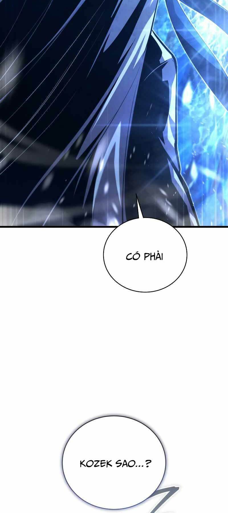 Con Trai Út Của Gia Đình Kiếm Thuật Danh Tiếng - Chapter 83 - Page 34