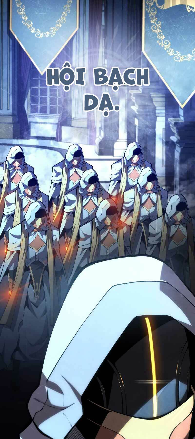 Con Trai Út Của Gia Đình Kiếm Thuật Danh Tiếng - Chapter 83 - Page 39