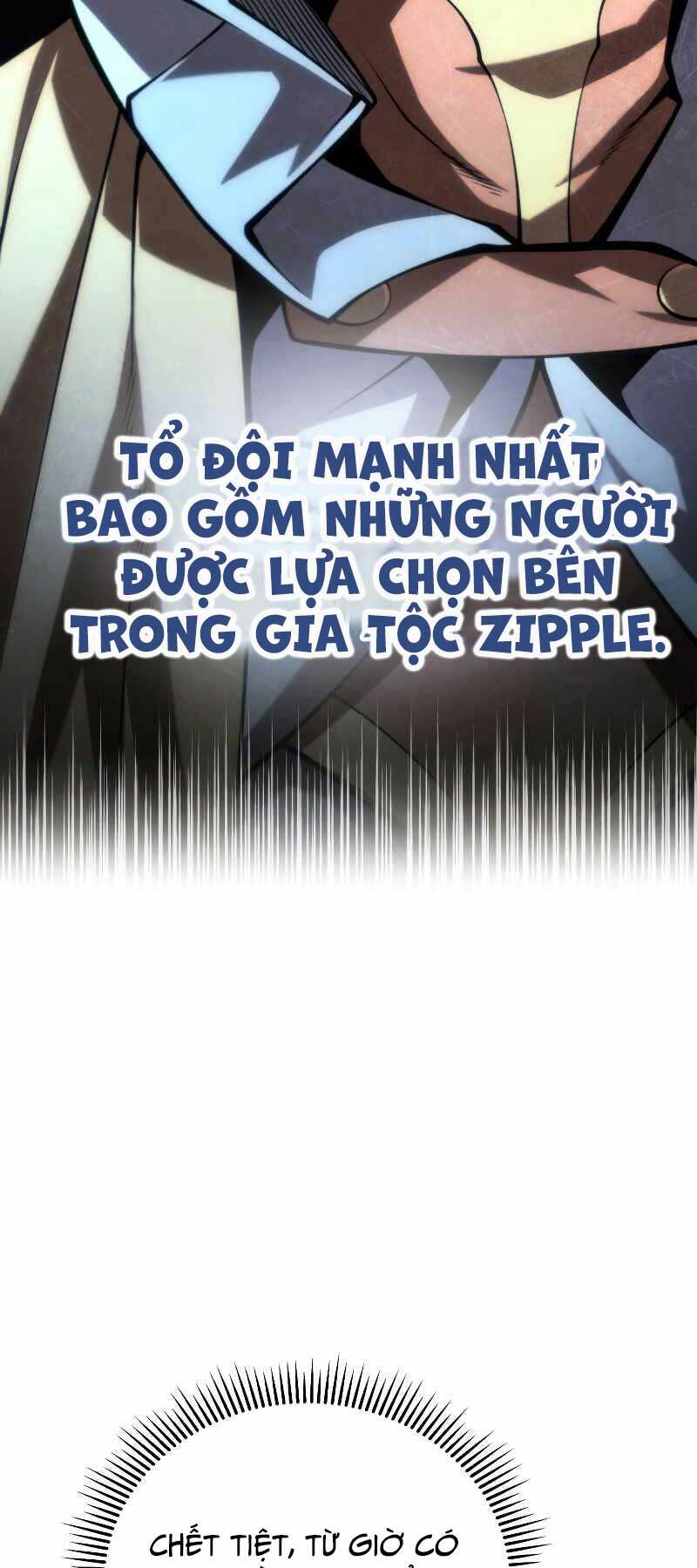 Con Trai Út Của Gia Đình Kiếm Thuật Danh Tiếng - Chapter 83 - Page 40