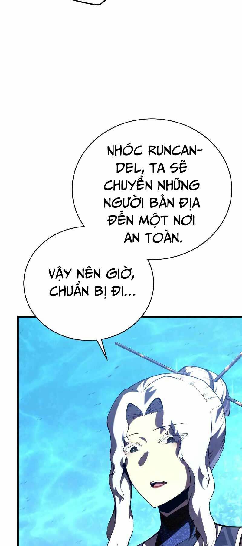 Con Trai Út Của Gia Đình Kiếm Thuật Danh Tiếng - Chapter 83 - Page 43