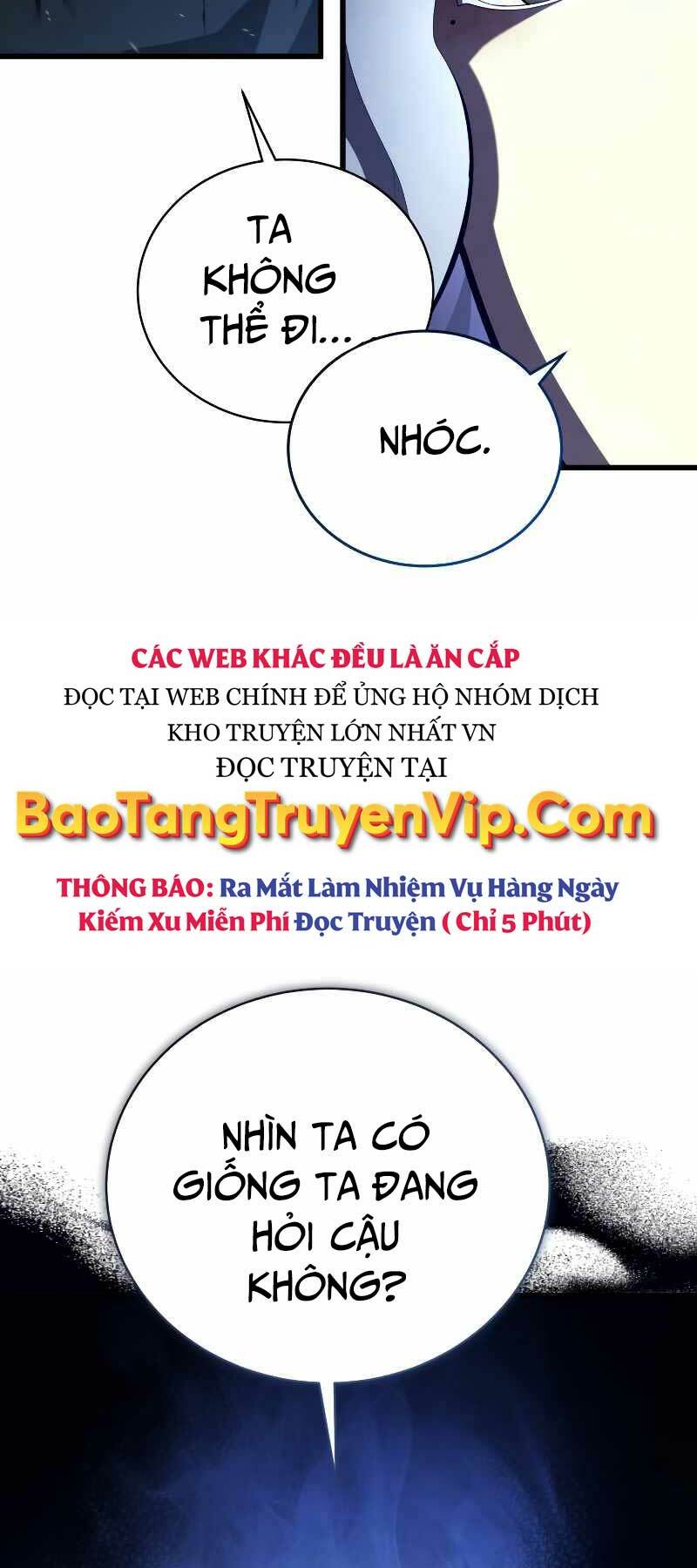 Con Trai Út Của Gia Đình Kiếm Thuật Danh Tiếng - Chapter 83 - Page 45