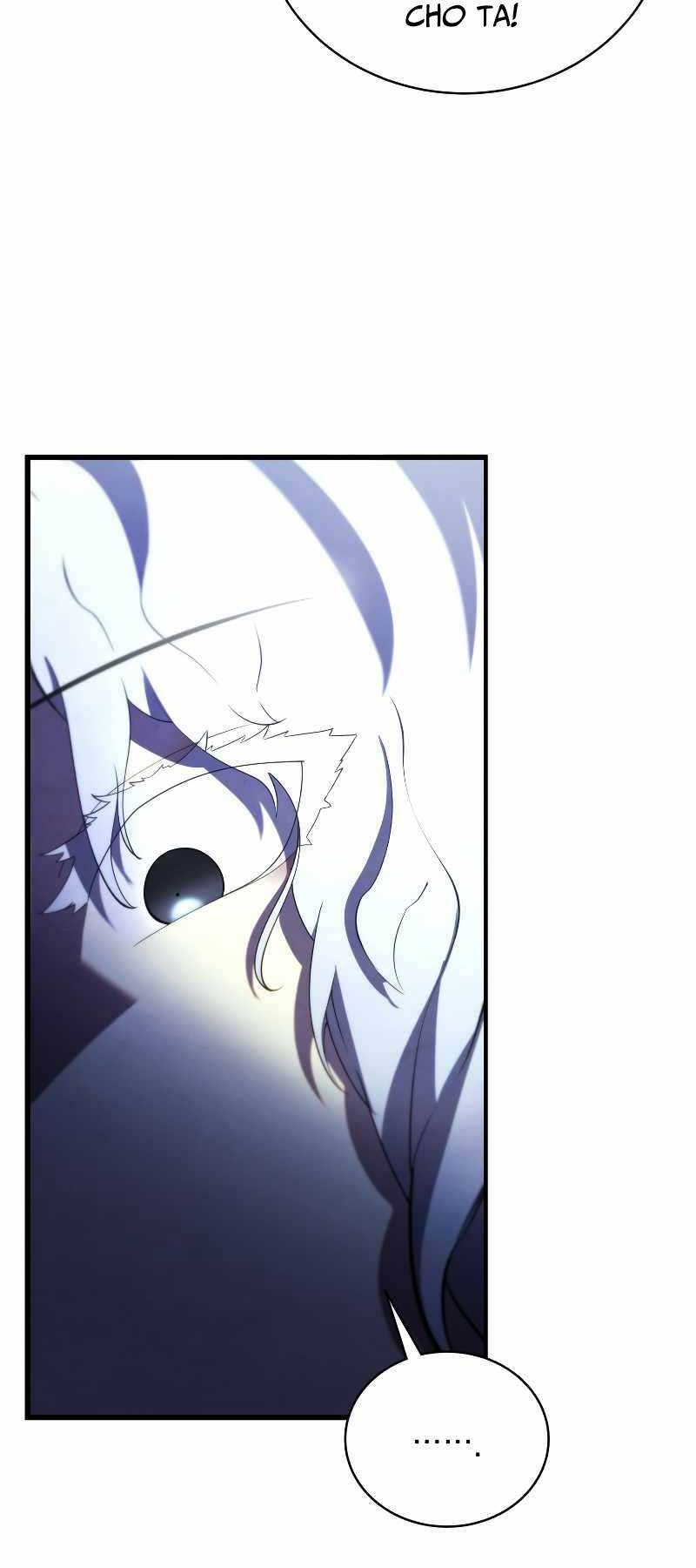 Con Trai Út Của Gia Đình Kiếm Thuật Danh Tiếng - Chapter 83 - Page 49