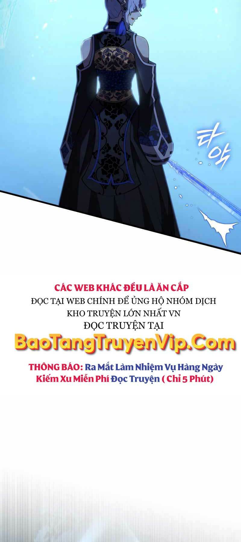 Con Trai Út Của Gia Đình Kiếm Thuật Danh Tiếng - Chapter 83 - Page 54