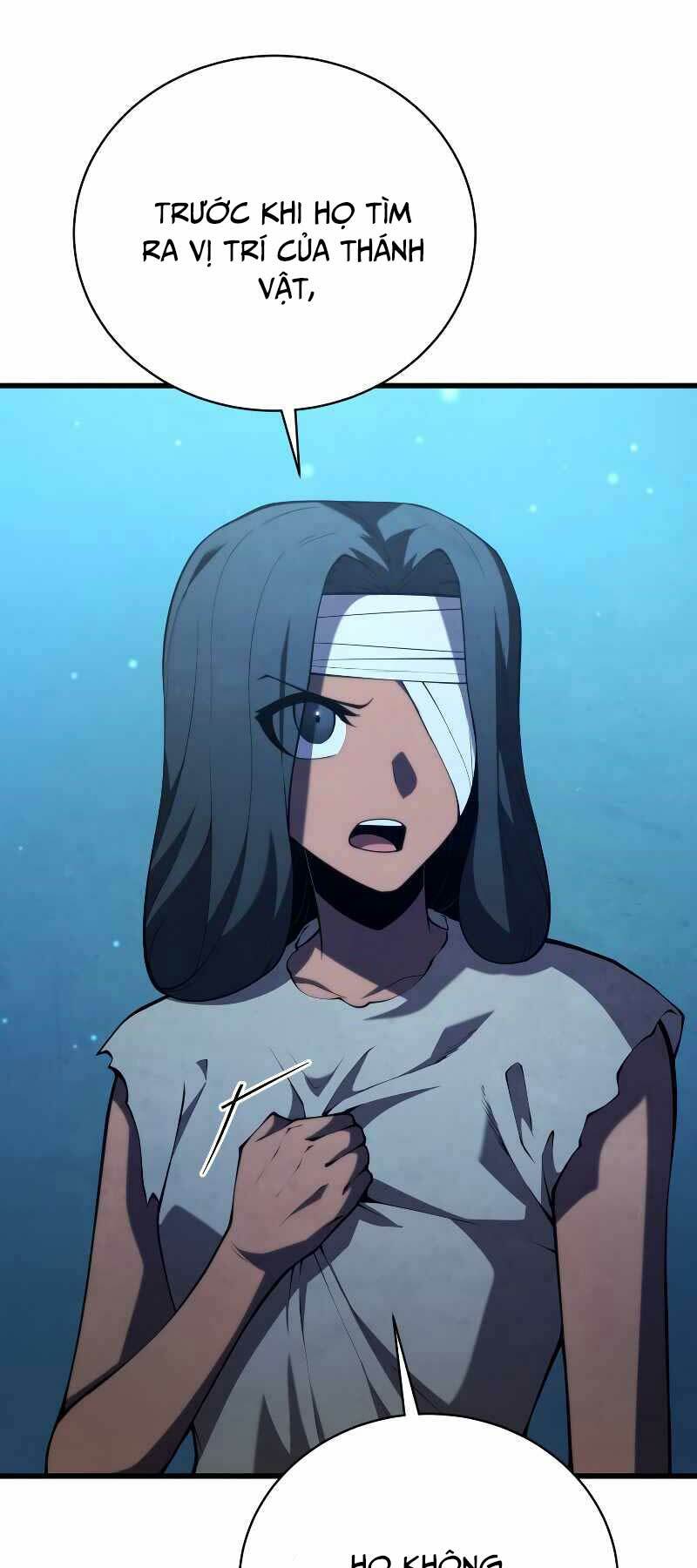 Con Trai Út Của Gia Đình Kiếm Thuật Danh Tiếng - Chapter 83 - Page 60