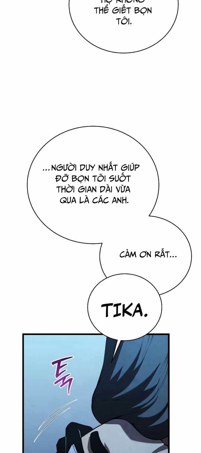 Con Trai Út Của Gia Đình Kiếm Thuật Danh Tiếng - Chapter 83 - Page 61